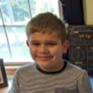 zacharylemarier avatar