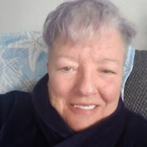 cindy_box_mayville avatar