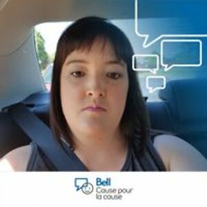 fairy-girl-18 avatar