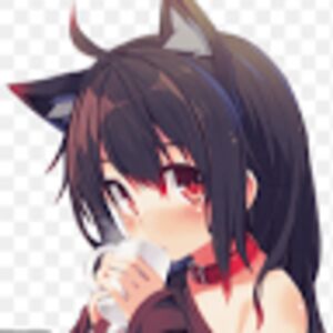 chaelalariosa avatar