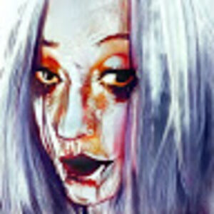 justinhamilton avatar