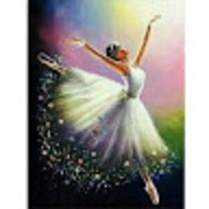 evelynvillanuevacortes avatar