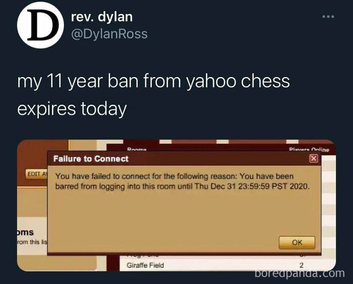 The Return Of The King