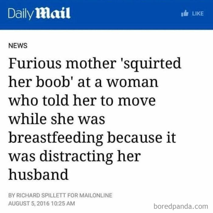 Madlass With The 200 Iq Plays