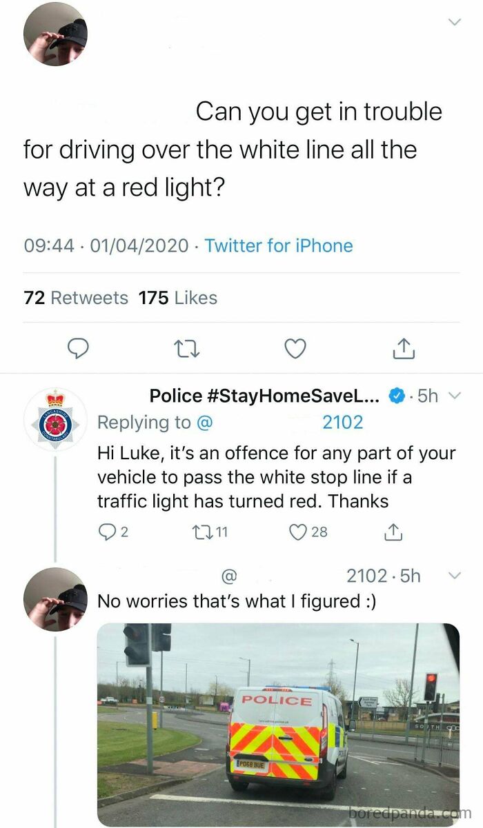 Textbook Bait And Switch