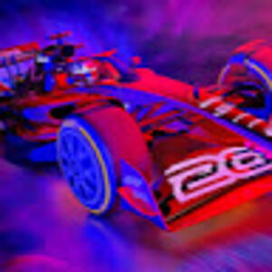 neildeshpande avatar