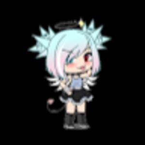 fabianreyes_1 avatar