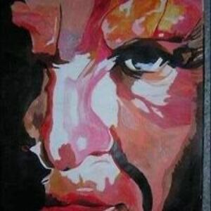 nob_the_world avatar