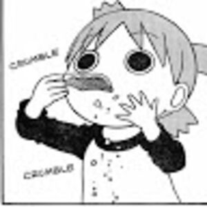 thatspoonybard avatar