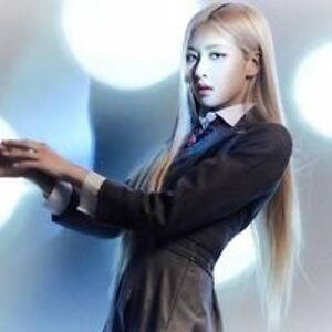 jezariah_ortega avatar