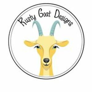 rustygoatdesigns avatar