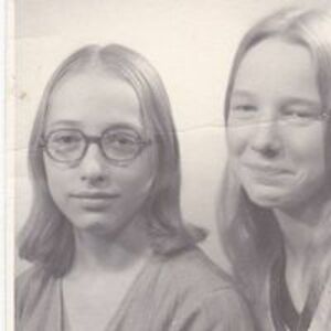 carijuneowens avatar