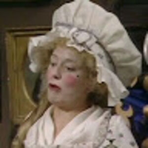 florencegarrett avatar