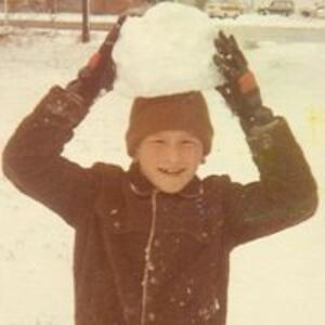 timlester33034 avatar