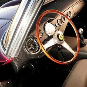 alfonso_leighton avatar