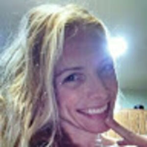 mariannabanyon avatar