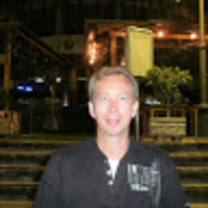 darrylabrahams avatar