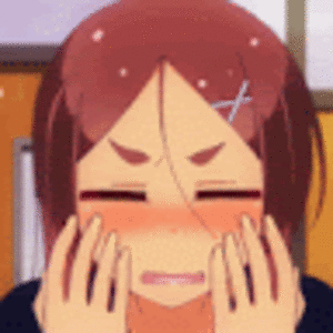 mylahroisummers avatar