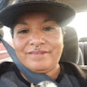 melissacruz_1 avatar