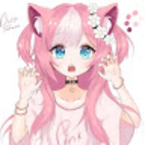 stellaeunicealcala avatar