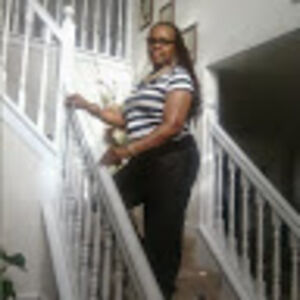 jenniferv_gibson avatar