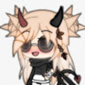 olywatcharakarnlertpitakkulkorn avatar