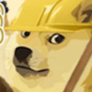 tuckerlambert avatar