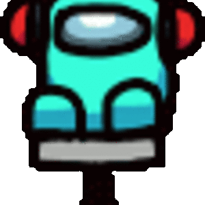 ot_konstantin_b avatar