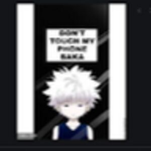 mahaylabranche avatar