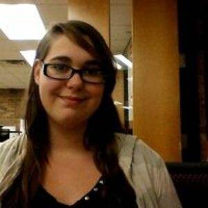 hobbittrek1994 avatar