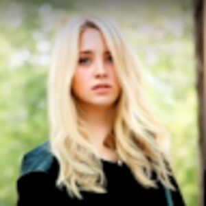 clairecompton avatar