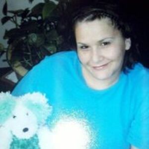 19delacruzr79 avatar