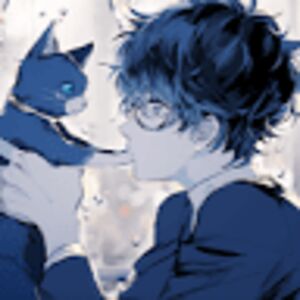 anthonyrobinson_1 avatar