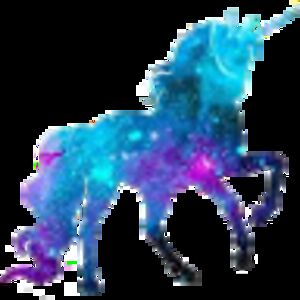 isabellecronin avatar