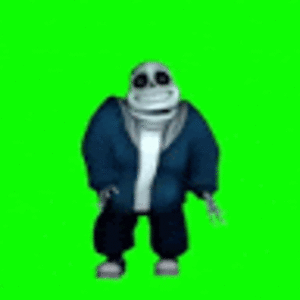 adrianchirita avatar