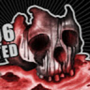 wyattneely-vanderpool-27 avatar