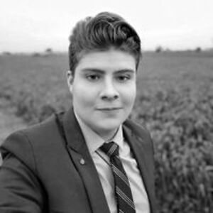 ahmed214_2014 avatar