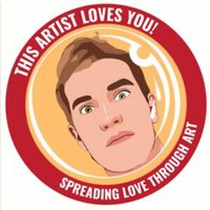 tillmantobiah avatar