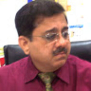 shashanknabar avatar