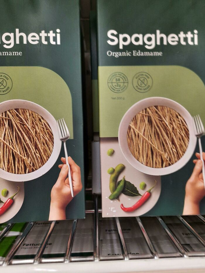 "Well I Gotta Use My Free Trial Of Photoshop For Something" Said The Intern