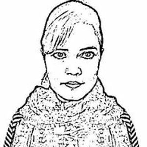 nipamonalisaad avatar