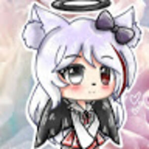 aylissaclusterfmis avatar