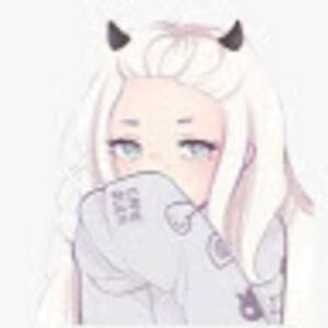 madelinedockery avatar