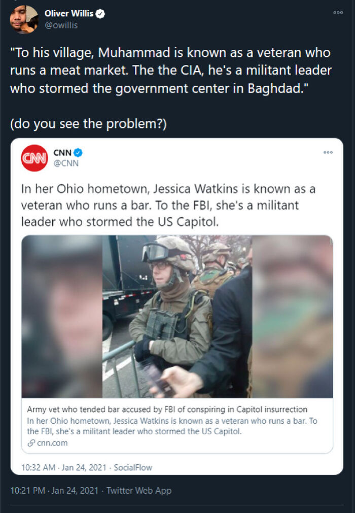 "In His Samarra Hometown, Abu Bakr Al-Baghdadi Was Known As The Local Cleric. To The FBI, He's The Militant Leader Who Was An Iraqi Terrorist And Headed Isis."