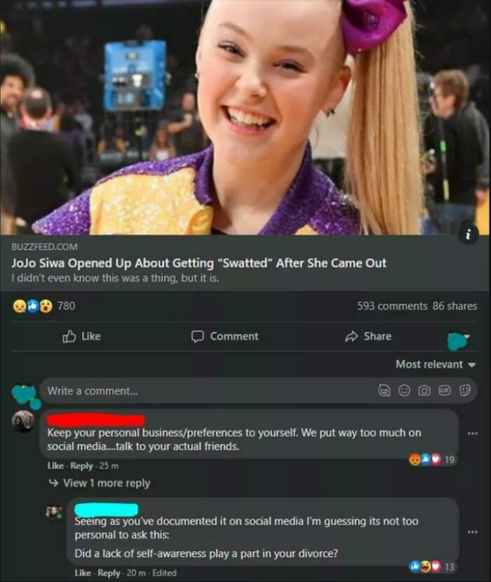 That’s A Lotta Damage