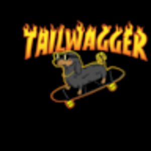 augustwhiteside avatar