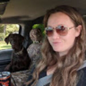 amandariordan avatar