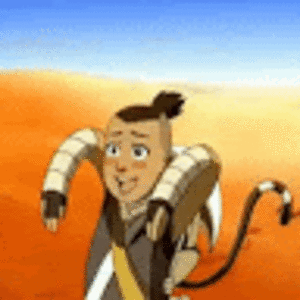 theresarusso_1 avatar