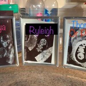 proudmomma2403 avatar