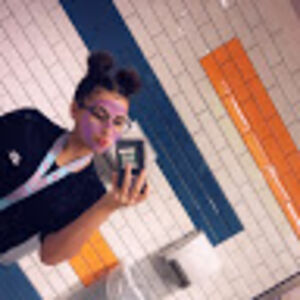 delilahhughes avatar